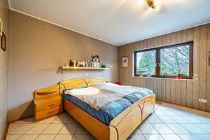 Solides Mehrfamilienhaus - – Rhein-Neckar-Kreis – Vorschaubild 4