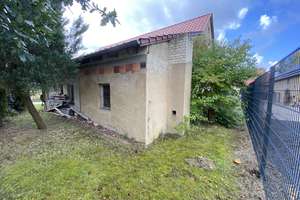 Einfamilienhaus mit Potential! – Am Volksgut 1, 2627 Weißenberg – Vorschaubild 13