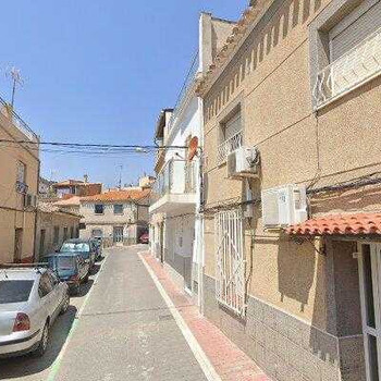 Immobilie zum Verkauf in Lorca