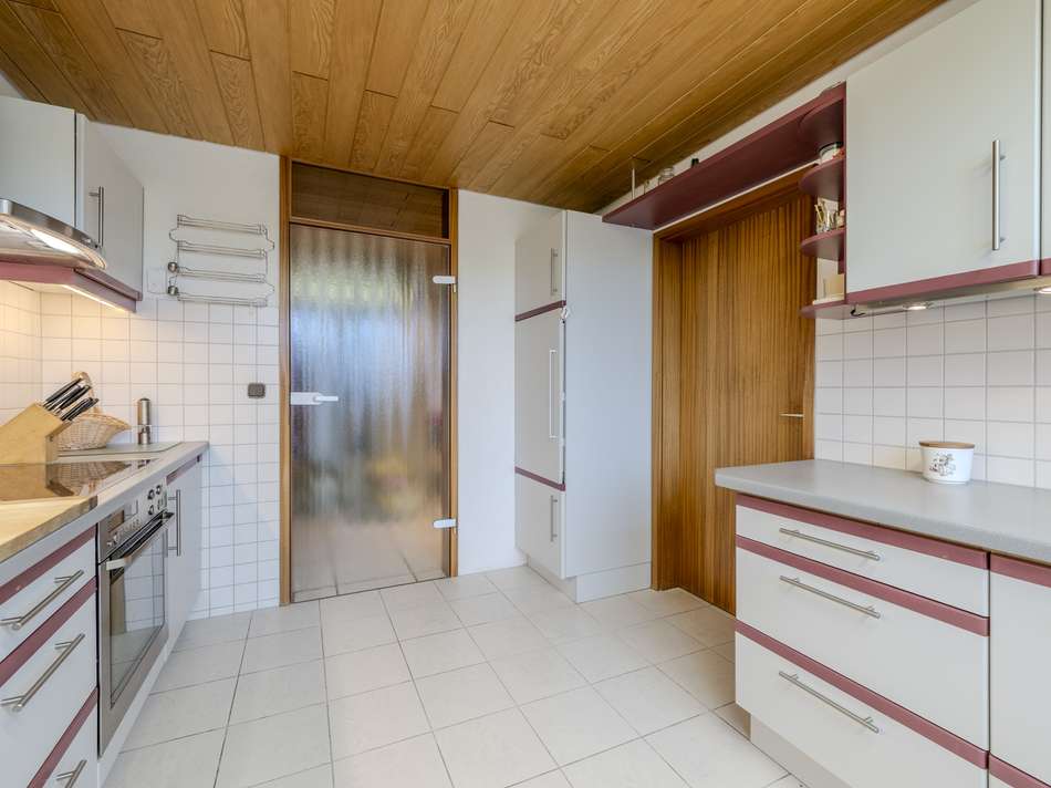 f6150f95-7d09-4f1d-be33-ab9843