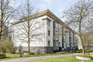 + Attraktives 3-Zimmer-Penthouse mit viel Licht und Platz! + – Die vollständige Adresse der Immobilie erhältst du vom Anbieter., 48161 Gievenbeck, Münster – Vorschaubild 26