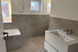 Großzügige, helle Maisonettewohnung in schöner Wohnlage – Die vollständige Adresse der Immobilie erhältst du vom Anbieter., 50827 Bickendorf, Köln – Vorschaubild 7