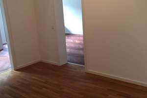 Exklusive 3-Zimmer-Wohnung mit Balkon in Wuppertal Barmen, Nähe Toelleturm  – Die vollständige Adresse der Immobilie erhältst du vom Anbieter., 42287 Barmen, Wuppertal – Vorschaubild 3