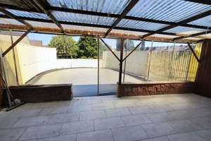 exklusive 2 Zimmer-Wohnung mit 50qm Terrasse - ab 01.08. frei – Alte Linner Straße 95, 47799 Cracau, Krefeld – Vorschaubild 15