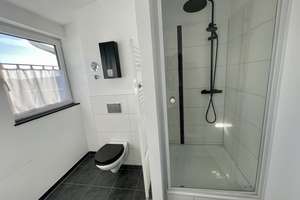 Schicke 2-Zimmer-Wohnung in Krefeld – Hülser Straße 54, 47803 Inrath/Kliedbruch, Krefeld – Vorschaubild 3