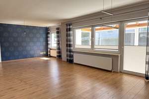 Wohnen auf einer Ebene – freistehender Bungalow mit großem Grundstück und Wintergarten – Die vollständige Adresse der Immobilie erhältst du vom Anbieter., 24649 Wiemersdorf – Vorschaubild 2
