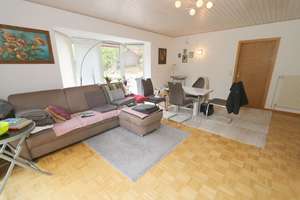Alles auf einer Ebene!
Bungalow mit ca. 70m² und 2,5 Zimmern auf 609 m² Grundstück – Die vollständige Adresse der Immobilie erhältst du vom Anbieter., 23743 Grömitz – Vorschaubild 3