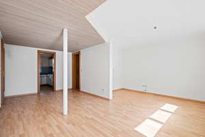 Dreifamilienhaus mit Entwicklungspotenzial und großzügigem Garten – Die vollständige Adresse der Immobilie erhältst du vom Anbieter., 78464 Allmannsdorf, Konstanz – Vorschaubild 9
