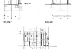 Property thumbnail 13