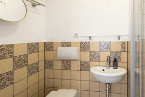 Helle 3-Zimmer-Eigentumswohnung mit Loggia in Halbhöhenlage – Die vollständige Adresse der Immobilie erhältst du vom Anbieter., 65193 Nordost, Wiesbaden – Vorschaubild 8