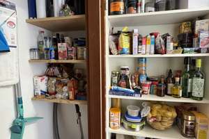 Helle 3,5-Zimmer Wohnung in Stgt-West – Bismarckstraße 77, 70197 Rotebühl, Stuttgart – Vorschaubild 13