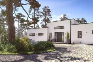 Ihr Bungalow Traum aus dem Hause Bien Zenker inkl. Grundstück – Mainz-Bingen (Kreis) – Vorschaubild 8