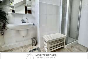 Vollständig saniertes Reihenmittelhaus mit Garten & Garage am Godehardikamp! – Die vollständige Adresse der Immobilie erhältst du vom Anbieter., 31139 Moritzberg / Bockfeld, Hildesheim – Vorschaubild 12