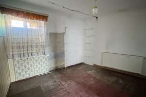 NEUER PREIS - Historisches EFH mit Gewölbekeller, Grundstück in Ostritz - sanierungsbedürftig – Gerhart-Hauptmann-Str. 2, 2899 Ostritz – Vorschaubild 25