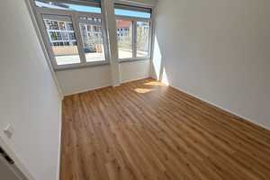 6er WG | 1. OG | in der Alten Druckerei | komplett saniert | Loft |Studentenrabatt 80€/monatlich – Rosskamffstraße 13, 74072 Heilbronn – Vorschaubild 5