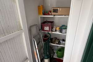 + Traumhafte 3-Zimmer-Eigentumswohnung mit hochwertiger Ausstattung & Garage in Solingen-Gräfrath + – Schlagbaumer Straße 170, 42653 Gräfrath, Solingen – Vorschaubild 31
