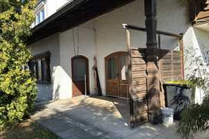 Wohnglück zwischen Landsberg & Ammersee – Landsberg am Lech (Kreis) – Vorschaubild 3