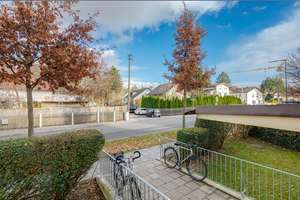 Property thumbnail 11