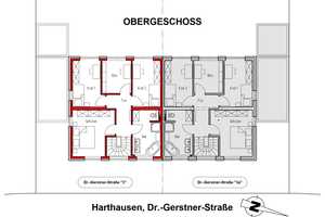 Großzügige Doppelhaushälfte in idyllischer Lage – Dr.-Gerstner-Straße 3, 67376 Rhein-Pfalz-Kreis – Vorschaubild 4