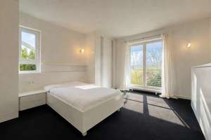 Architektenhaus mit Weitblick – stilvolles Wohnen am Galgenberg – Die vollständige Adresse der Immobilie erhältst du vom Anbieter., 72622 Nürtingen – Vorschaubild 9