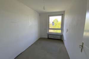 3-Zimmer-Wohnung in Dortmund Scharnhorst inkl. 200 EUR Baumarktgutschein – Severingstraße 34, 44328 Scharnhorst-Ost, Dortmund – Vorschaubild 9