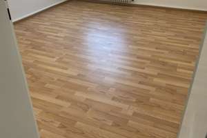 WG-geeignete Wohnung - Altbau nahe Kreuzviertel Dortmund – 44139 Ruhrallee, Dortmund – Vorschaubild 6