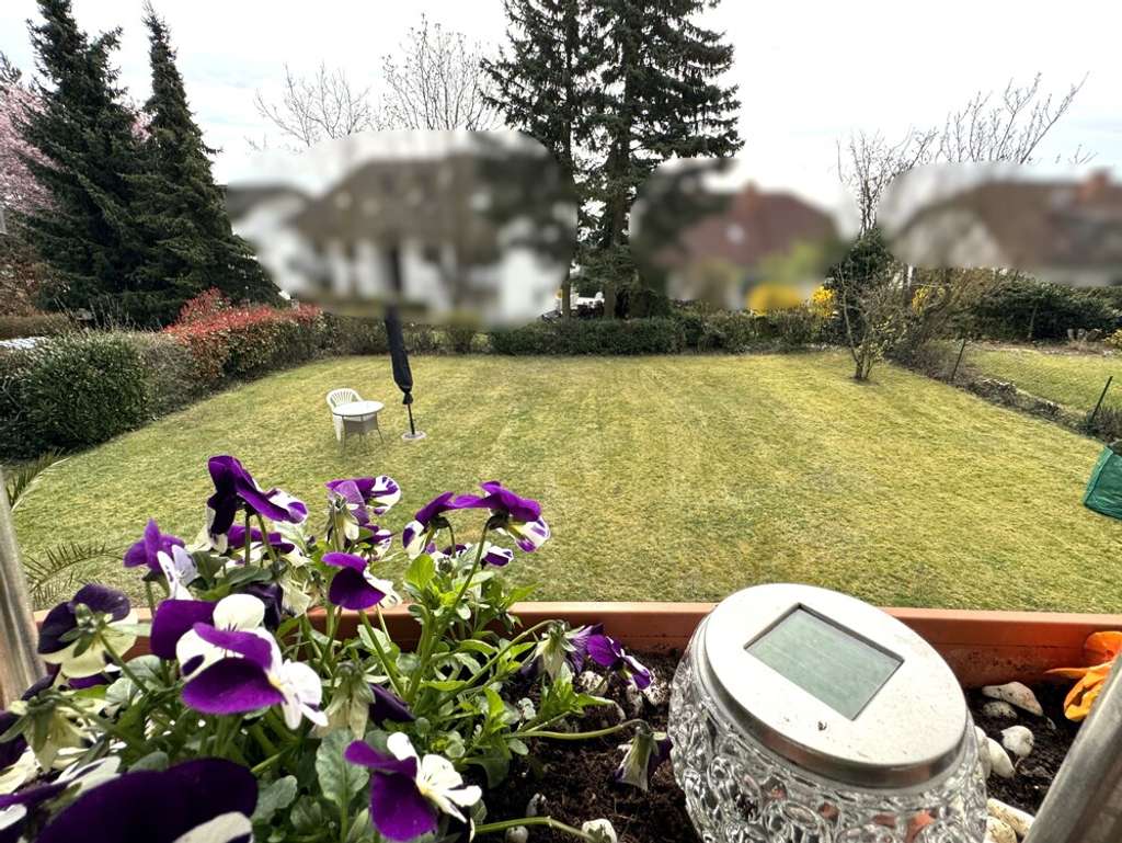 Immobilie in Kirchheimbolanden - Ankommen am Kupferberg - Bild 3