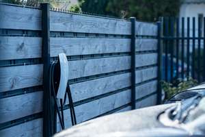 Property thumbnail 47