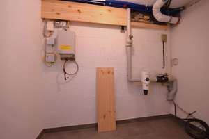 Property thumbnail 35