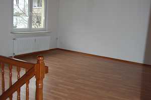 Ein Haus in "Oasen"-Lage Nahe Ruhranlagen und Ruhrauen – Dohne 22, 45468 Mülheim an der Ruhr – Vorschaubild 8
