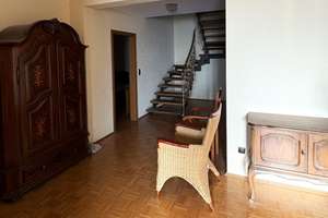 Köln - Holweide, Rarität!!! Großzügiges Haus mit 6 Zimmern auf ca. 263 m² Wohnfläche – Die vollständige Adresse der Immobilie erhältst du vom Anbieter., 51067 Holweide, Köln – Vorschaubild 12