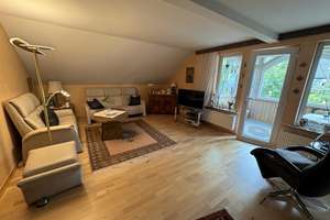 Schönes, großzügiges Zweifamilienhaus mit Ferienwohnung auf einem 999 m² großen Grundstück – Die vollständige Adresse der Immobilie erhältst du vom Anbieter., 56349 Kaub – Vorschaubild 40