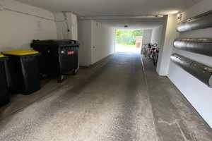 helle 1-Zimmer | 26 m² | Einbauküche | großer Balkon | MG-Rheydt – Wickrather Str. 158, 41236 Mönchengladbach – Vorschaubild 11