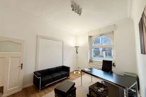 Property thumbnail 13