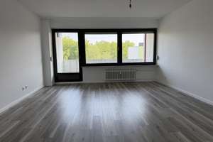 3-Zimmer Wohnung (80qm) mit Balkon in Mainz-Gonsenheim – Am Sportfeld 7, 55124 Gonsenheim, Mainz – Vorschaubild 2
