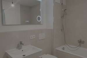Wohnung in einem Neubau in den Herzen von Neuhausen – Arnulfstraße 152, 80634 Neuhausen, München – Vorschaubild 9