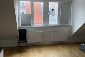 1 Zimmer Wohnung in Köln Südstadt – Severinstraße 57b, 50678 Köln – Vorschaubild 5