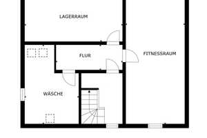 Traumhaftes Landhaus im alpinen Baustil in Ruhpolding im Chiemgau – An der Au 6, 83324 Traunstein (Kreis) – Vorschaubild 35