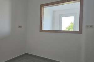 2-Raum-Wohnung mit Balkon im Erdgeschoss – Große Mühlenbreite 42, 39240 Calbe (Saale) – Vorschaubild 6