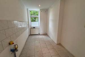 4- Raumwohnung in MD- Brückfeld – Die vollständige Adresse der Immobilie erhältst du vom Anbieter., 39114 Brückfeld, Magdeburg – Vorschaubild 2