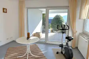 Traumhaftes Zweifamilienhaus mit Gartenparadies & Aussicht – Böblingen (Kreis) – Vorschaubild 30