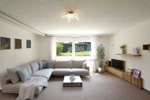Provisionsfrei - Mit sonnigem Garten, vielen Modernisierungen & reichlich Platz – Am Schacher 28, 92339 Eichstätt (Kreis) – Vorschaubild 26