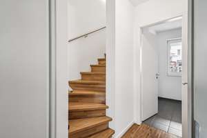 Modernes Wohnen zwischen Schanze und Holstenstraße - Courtagefrei für Käufer – Die vollständige Adresse der Immobilie erhältst du vom Anbieter., 22769 Altona-Nord, Hamburg – Vorschaubild 7