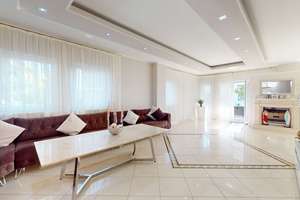 Property thumbnail 21