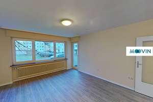 Moderne 3-Zimmer-Wohnung mit Tageslichtbad und großem BALKON – Artilleriestraße 14, 33104 Schloß Neuhaus, Paderborn – Vorschaubild 2