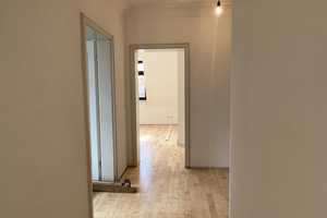 Property thumbnail 27