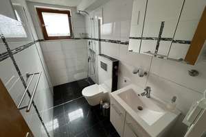 RESERVIERT: Großzügiger Architekten-Bungalow 
mit separater Einliegerwohnung – Die vollständige Adresse der Immobilie erhältst du vom Anbieter., 34128 Harleshausen, Kassel – Vorschaubild 23