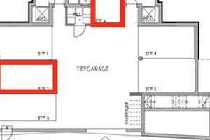 Einzigartiges Penthouse über zwei Etagen mit fantastischem Blick auf die Stadt – Die vollständige Adresse der Immobilie erhältst du vom Anbieter., 65191 Sonnenberg, Wiesbaden – Vorschaubild 21