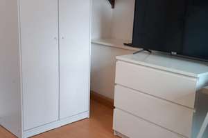 Schöne 2-Zimmer-Wohnung am Regen | Zentrumsnah | Regensburg – Untere Regenstraße 12, 93059 Reinhausen, Regensburg – Vorschaubild 7