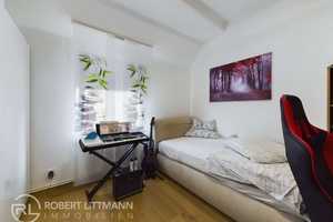 Top-saniertes Reihenmittelhaus in Bremen – Stil trifft Komfort – Bremen – Vorschaubild 14